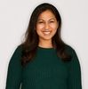 shalu39
